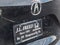 2019 Acura RDX with Technology Pkg