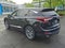 2019 Acura RDX with Technology Pkg