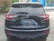 2019 Acura RDX with Technology Pkg