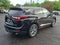 2019 Acura RDX with Technology Pkg