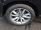 2019 Acura RDX with Technology Pkg