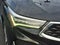 2019 Acura RDX with Technology Pkg
