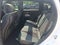 2021 Acura RDX with A-Spec Package