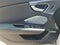 2021 Acura RDX with A-Spec Package