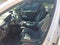 2021 Acura RDX with A-Spec Package