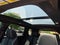 2021 Acura RDX with A-Spec Package