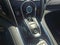 2021 Acura RDX with A-Spec Package