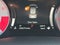 2021 Acura RDX with A-Spec Package