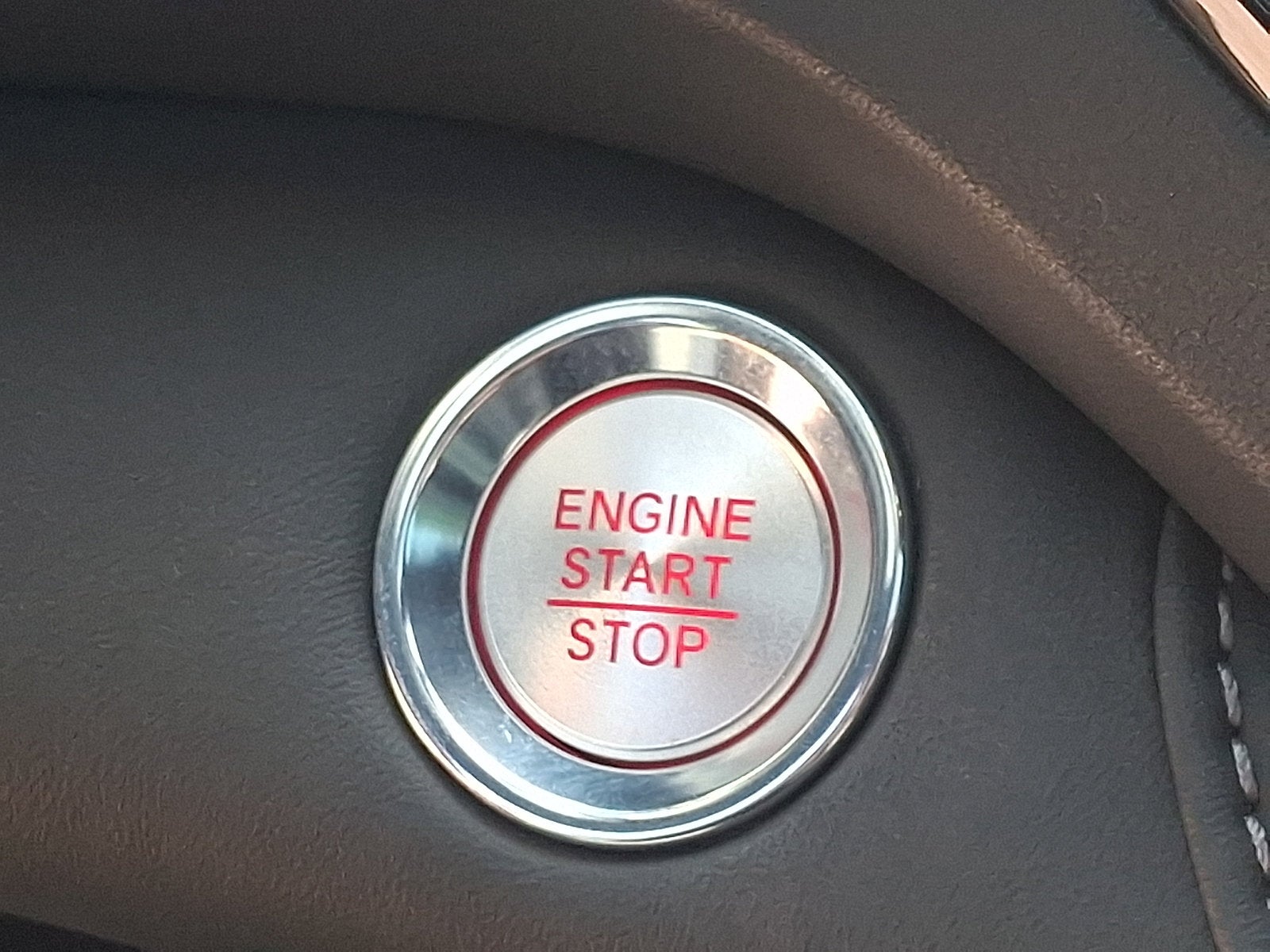 2021 Acura RDX with A-Spec Package
