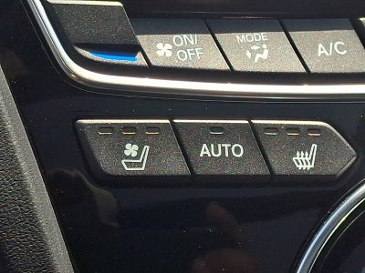 2021 Acura RDX with A-Spec Package