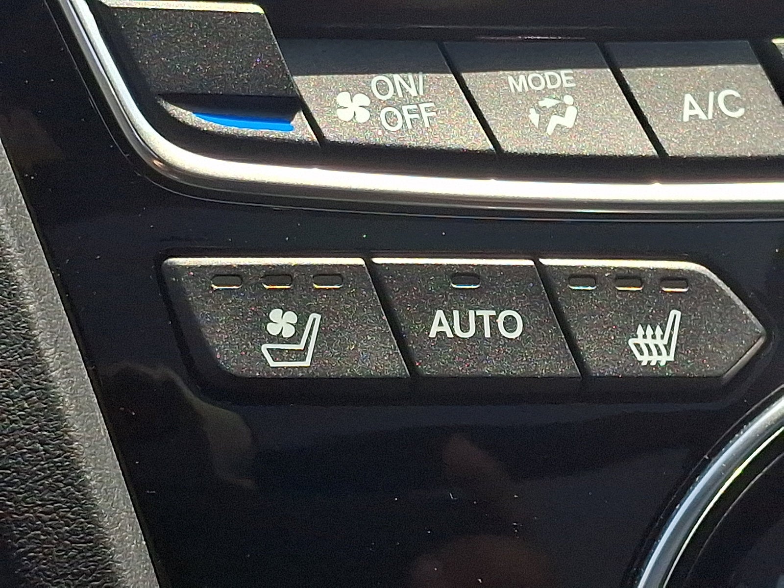 2021 Acura RDX with A-Spec Package