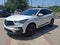 2021 Acura RDX with A-Spec Package
