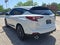 2021 Acura RDX with A-Spec Package