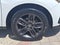 2021 Acura RDX with A-Spec Package