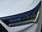2021 Acura RDX with A-Spec Package