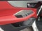 2023 Acura MDX with A-Spec Package