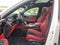 2023 Acura MDX with A-Spec Package