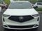 2023 Acura MDX with A-Spec Package