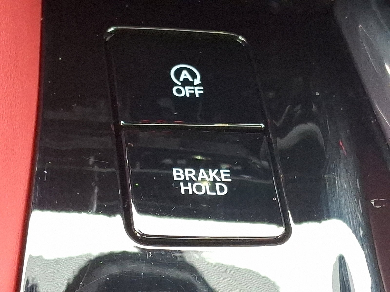 2023 Acura MDX with A-Spec Package