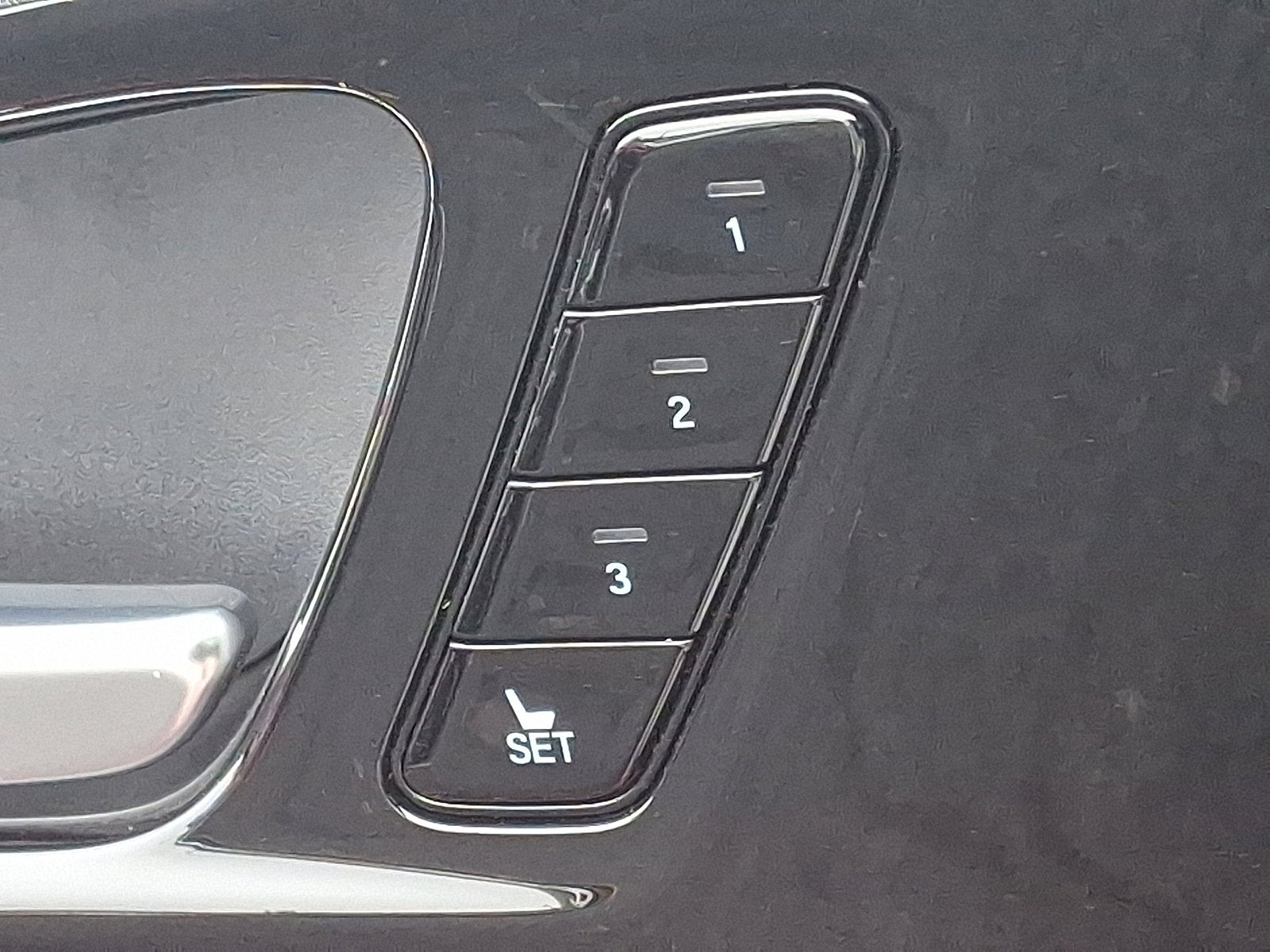 2023 Acura MDX with A-Spec Package