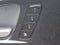 2023 Acura MDX with A-Spec Package