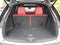2023 Acura MDX with A-Spec Package