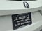 2023 Acura MDX with A-Spec Package