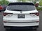 2023 Acura MDX with A-Spec Package