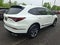2023 Acura MDX with A-Spec Package