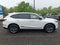 2023 Acura MDX with A-Spec Package