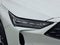 2023 Acura MDX with A-Spec Package