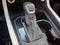 2024 Toyota Grand Highlander Hybrid Limited