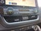 2024 Toyota Grand Highlander Hybrid Limited