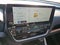 2024 Toyota Grand Highlander Hybrid Limited