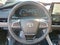 2024 Toyota Grand Highlander Hybrid Limited
