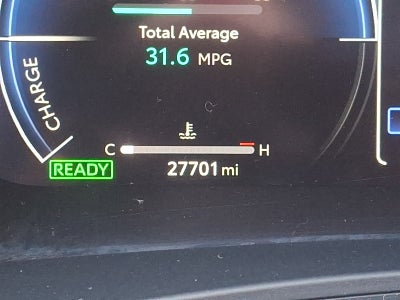 2024 Toyota Grand Highlander Hybrid Limited