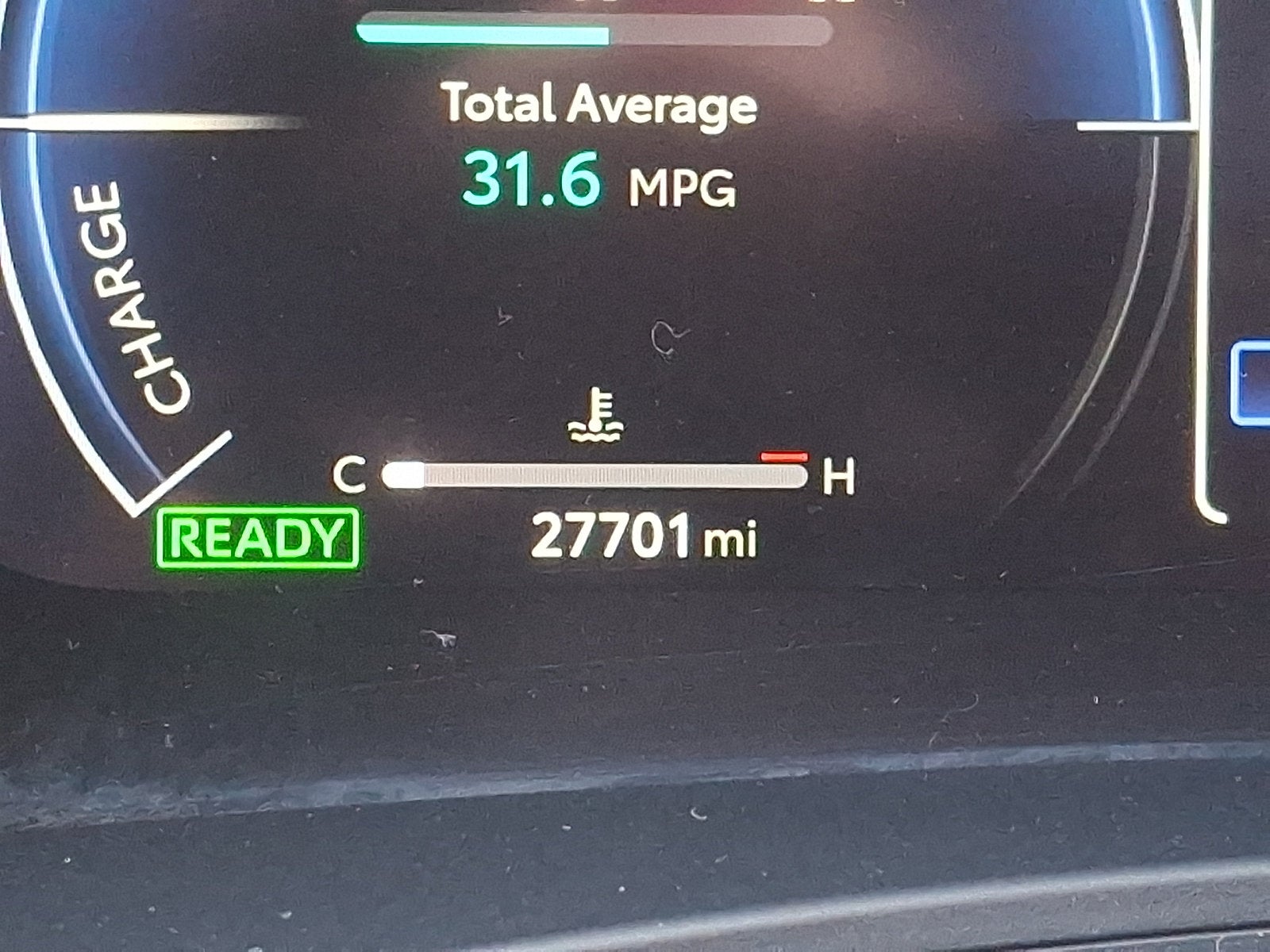 2024 Toyota Grand Highlander Hybrid Limited