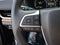 2024 Toyota Grand Highlander Hybrid Limited