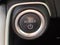 2024 Toyota Grand Highlander Hybrid Limited