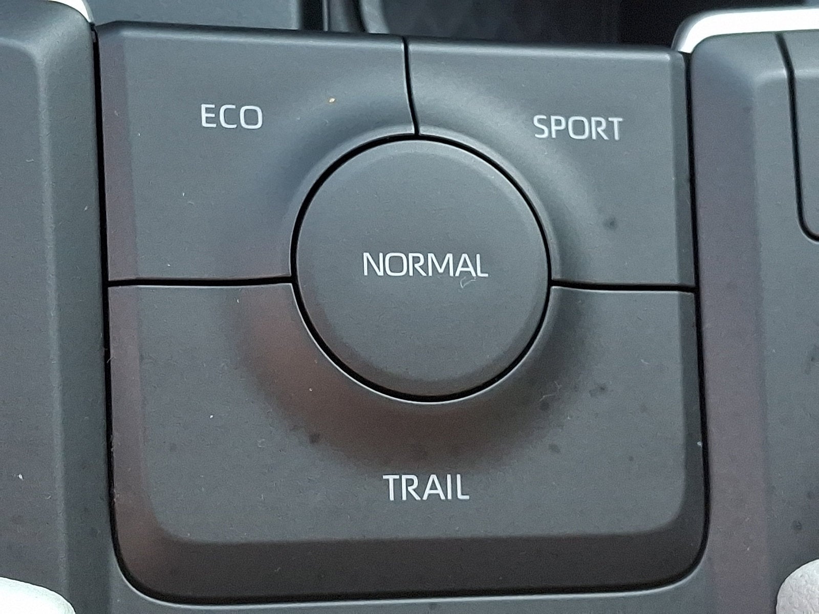 2024 Toyota Grand Highlander Hybrid Limited