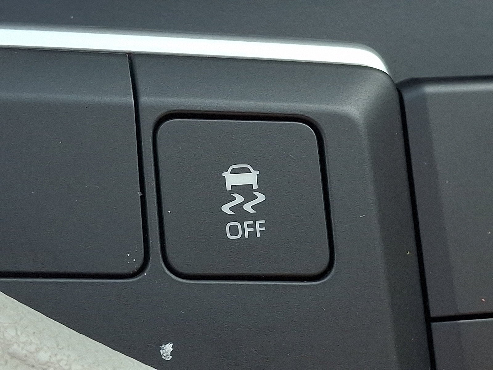 2024 Toyota Grand Highlander Hybrid Limited