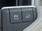 2024 Toyota Grand Highlander Hybrid Limited