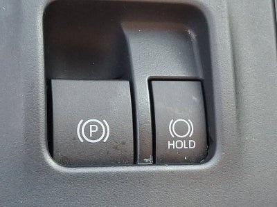 2024 Toyota Grand Highlander Hybrid Limited
