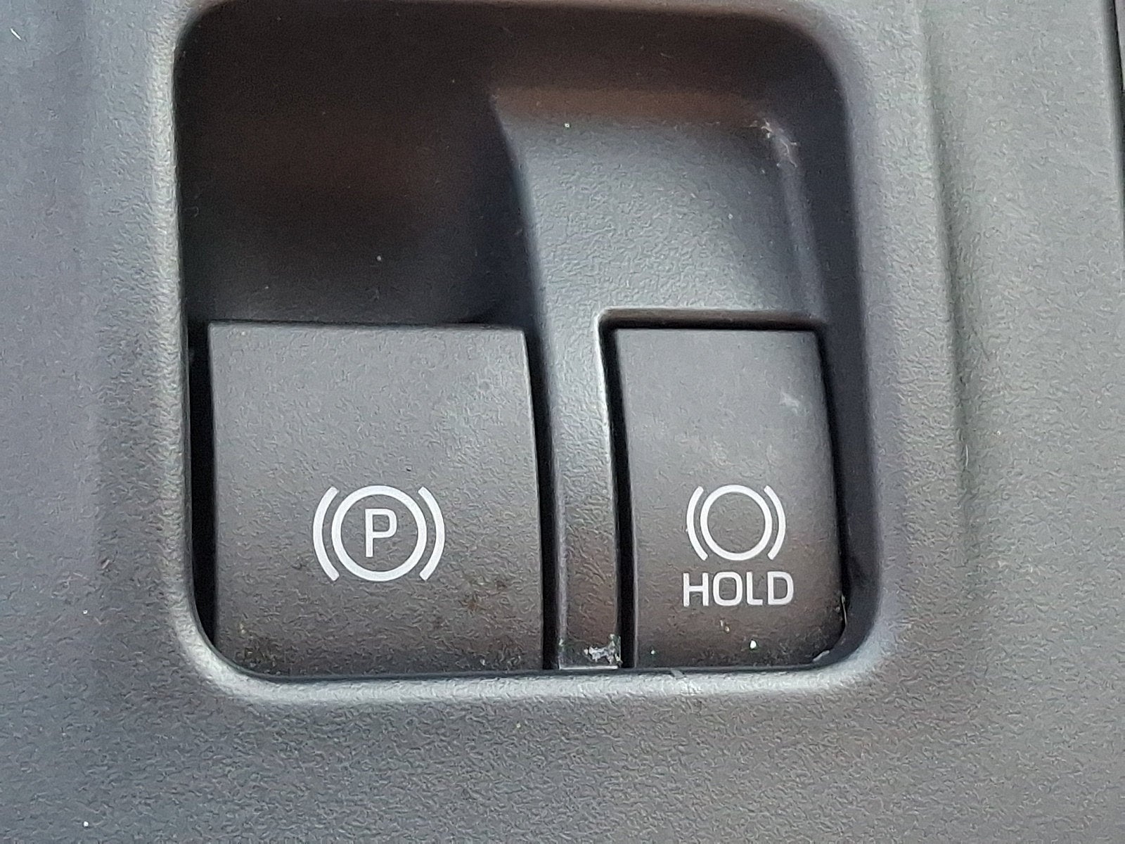 2024 Toyota Grand Highlander Hybrid Limited