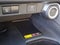 2024 Toyota Grand Highlander Hybrid Limited