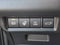 2024 Toyota Grand Highlander Hybrid Limited