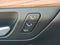 2024 Toyota Grand Highlander Hybrid Limited