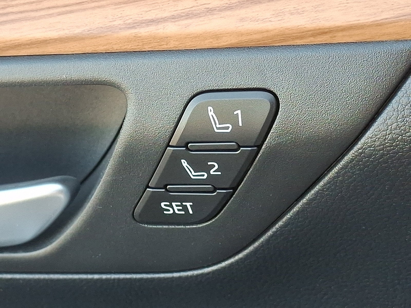 2024 Toyota Grand Highlander Hybrid Limited