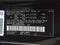 2024 Toyota Grand Highlander Hybrid Limited