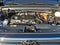 2024 Toyota Grand Highlander Hybrid Limited